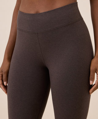 Pact On the Go-To Leggings