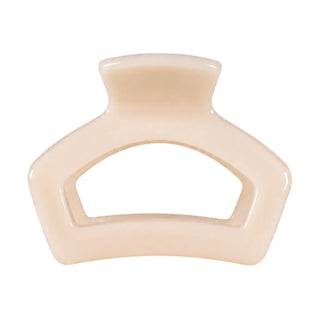 Teleties Open Hair Clip | Petite