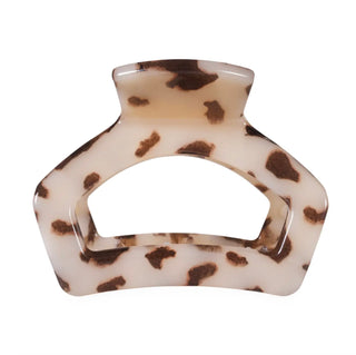 Teleties Open Hair Clip | Petite