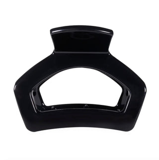 Teleties Open Hair Clip | Petite