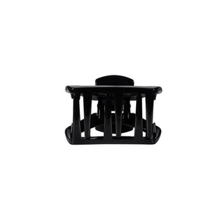 Teleties Open Hair Clip | Petite