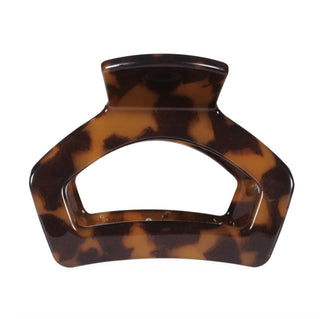 Teleties Open Hair Clip | Petite