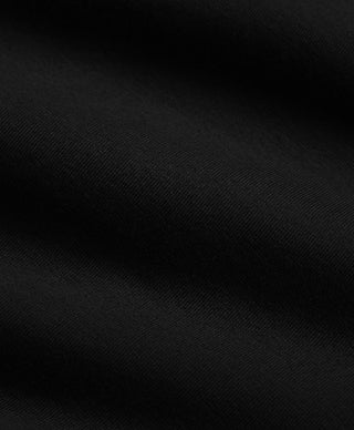 Pact Organic On the Go-To Crop Tank