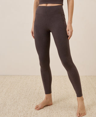 Pact On the Go-To Pocket Legging