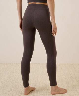 Pact On the Go-To Pocket Legging