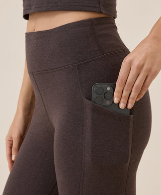 Pact On the Go-To Pocket Legging