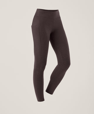 Pact On the Go-To Pocket Legging
