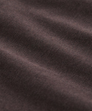 Pact On the Go-To Pocket Legging