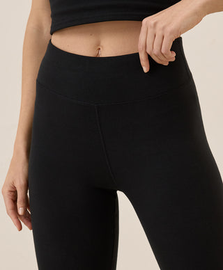 Pact On the Go-To Leggings