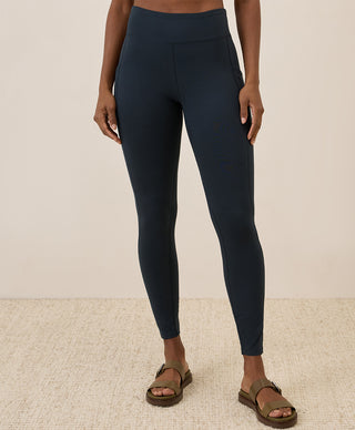 Pact On the Go-To Pocket Legging