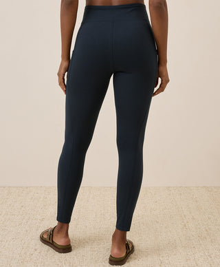 Pact On the Go-To Pocket Legging
