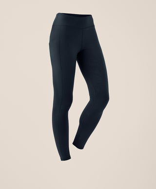 Pact On the Go-To Pocket Legging