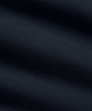 Pact On the Go-To Pocket Legging