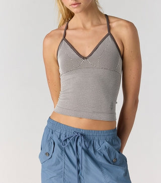 Free People Perfectly Plated Plunge