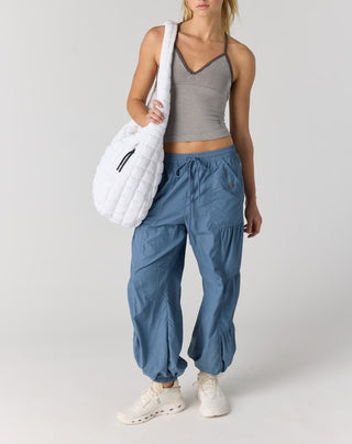 Free People Perfectly Plated Plunge