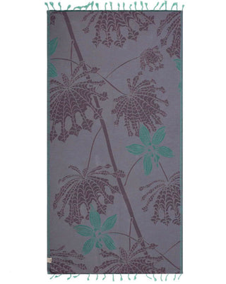 Sand Cloud Pinky Lady's Regular Towel