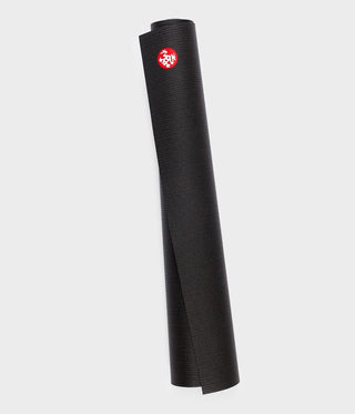 Manduka PRO Travel Yoga Mat 2mm