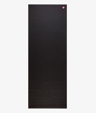 Manduka PRO Travel Yoga Mat 2mm