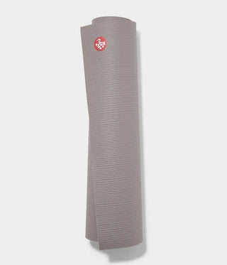 Manduka PROlite® Yoga Mat 4.7mm