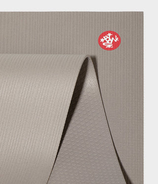 Manduka PROlite® Yoga Mat 4.7mm