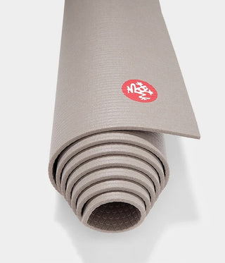Manduka PROlite® Yoga Mat 4.7mm