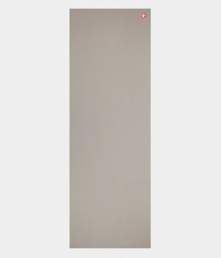 Manduka PROlite® Yoga Mat 4.7mm