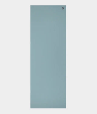 Manduka PROlite® Yoga Mat 4.7mm