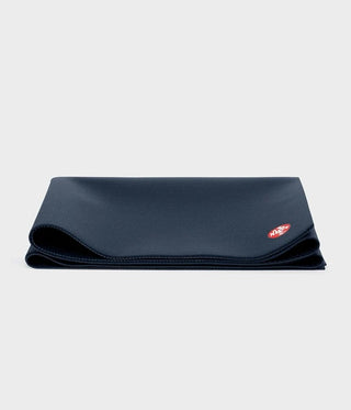 Manduka PRO Travel Yoga Mat 2mm