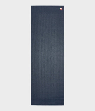 Manduka PRO Travel Yoga Mat 2mm