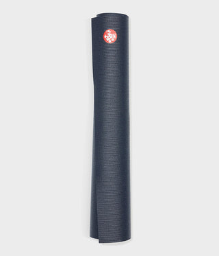 Manduka PRO Travel Yoga Mat 2mm