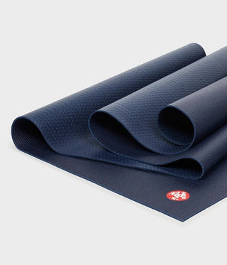 Manduka PRO Travel Yoga Mat 2mm