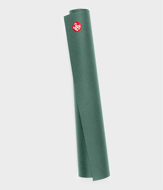 Manduka PRO Travel Yoga Mat 2mm