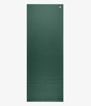 Manduka PRO Travel Yoga Mat 2mm