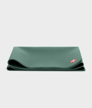 Manduka PRO Travel Yoga Mat 2mm