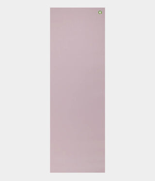 Manduka PROlite Terra Yoga Mat 4.7mm