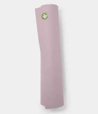 Manduka PROlite Terra Yoga Mat 4.7mm