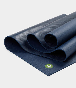 Manduka PROlite Terra Yoga Mat 4.7mm