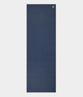 Manduka PROlite Terra Yoga Mat 4.7mm