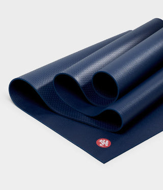 Manduka PROlite® Yoga Mat 4.7mm