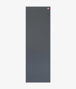 Manduka PROlite® Yoga Mat 4.7mm