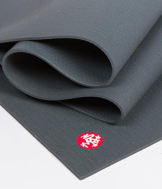 Manduka PROlite® Yoga Mat 4.7mm