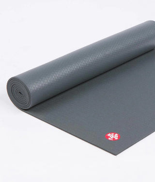 Manduka PROlite® Yoga Mat 4.7mm