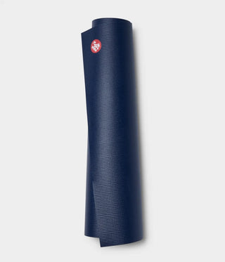 Manduka PROlite® Yoga Mat 4.7mm
