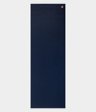 Manduka PROlite® Yoga Mat 4.7mm