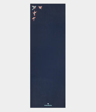 Manduka Limited Edition PROlite® Yoga Mat 4.7mm