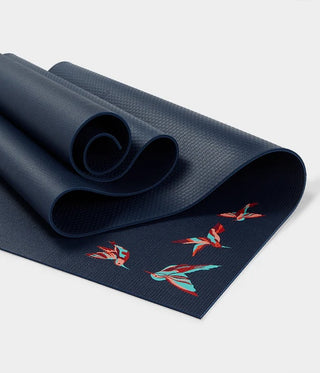 Manduka Limited Edition PROlite® Yoga Mat 4.7mm