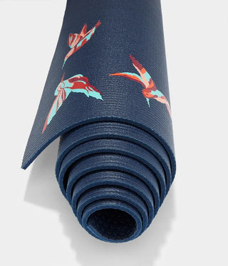 Manduka Limited Edition PROlite® Yoga Mat 4.7mm