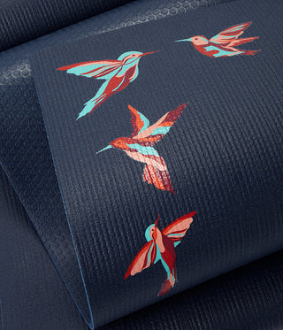 Manduka Limited Edition PROlite® Yoga Mat 4.7mm
