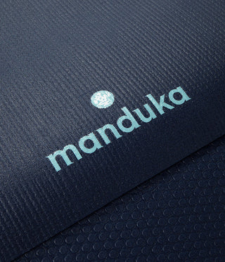 Manduka Limited Edition PROlite® Yoga Mat 4.7mm