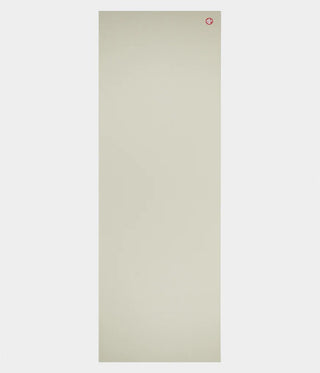 Manduka PROlite® Yoga Mat 4.7mm